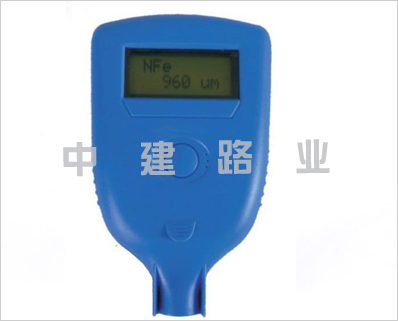 leeb251型渦流測(cè)厚儀,氧化膜測(cè)厚儀